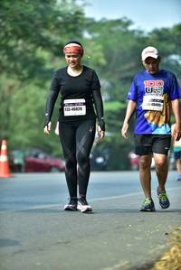 BIB: 100, 48495, 40826
                            <button type="button" onclick="openModal(10124736)" class="btn btn-primary btn-sm float-right btn-popup" data-toggle="modal" data-target=".modal-high-quality">
                        <i class="fas fa-shopping-cart"></i> Add to Cart
                    </button>
                                            <button type="button" onclick="isThisMe(10124736, true)" class="btn btn-success btn-sm float-right btn-popup btn-isme hidden" data-toggle="tooltip" data-placement="bottom" title="นี่คือรูปของคุณใช่ไหม คลิกที่นี่เพื่อเอาเข้าอัลบั้ม">
                        <i class="fas fa-plus"></i> Add to album
                    </button>
                    <button type="button" onclick="isThisMe(10124736, false)" class="btn btn-warning btn-sm float-right btn-popup btn-isnotme hidden">
                        <i class="fas fa-ban"></i> Remove from album
                    </button>